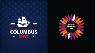 columbus-day-and-indigenous-peoples-day.png