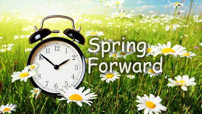 1-DaylightSavingsSPRING