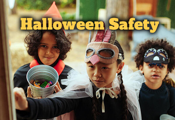 HalloweenSafety3