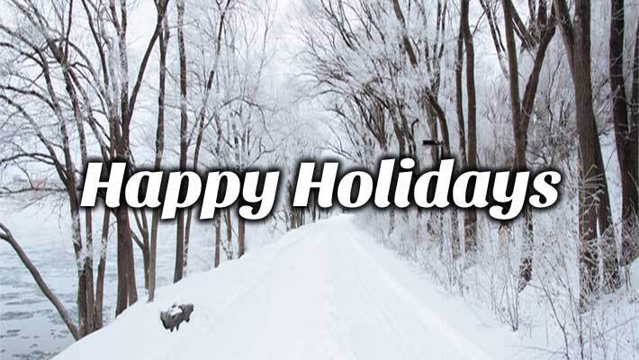 11-Holidays1