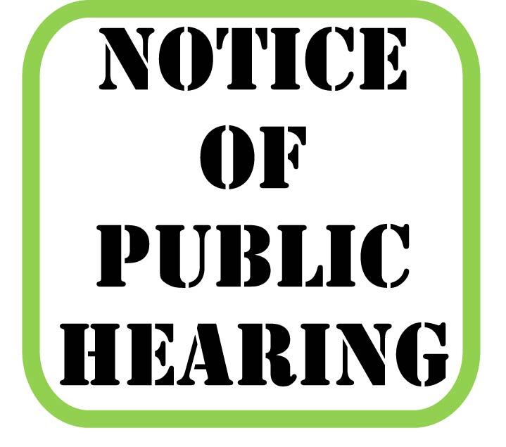 Public_Hearing_Notice.jpg
