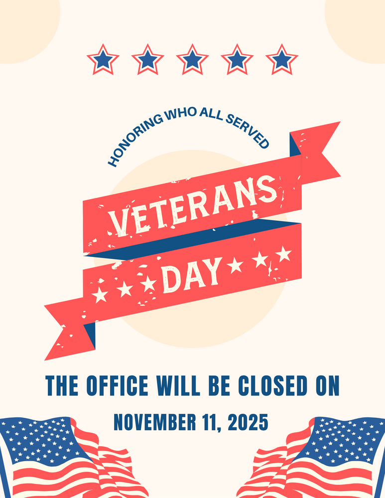  Veterans Day Poster.png