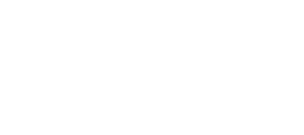 Fairmont Housing Authority